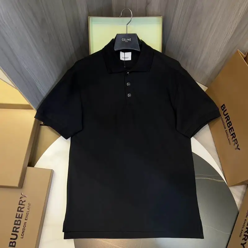 Burberry S-2XL aztx9491 (1)
